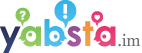Yabsta