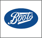 Logo Logo