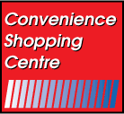 Logo Logo