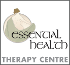 Logo Logo