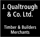 Logo Logo