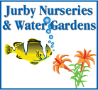 Logo Logo