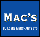 Logo Logo