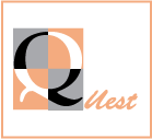 Logo Logo