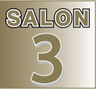Logo Logo