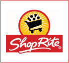 Logo Logo