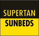 Logo Logo
