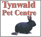 Logo Logo