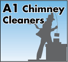 A1 Chimney Cleaners