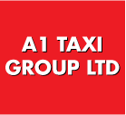A1 Taxi Group Ltd