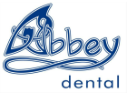Abbey Dental
