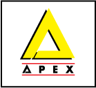 Apex Ceilings & Partitioning Ltd