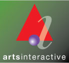 Arts Interactive Ltd