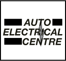 Auto Electrical Centre