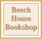 Beech House Bookshop