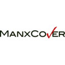 Blackford & Co ManxCover