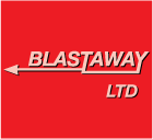 Blastaway Ltd