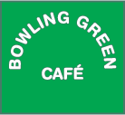 Bowling Green Cafe, The