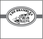 Bramble Investments Ltd