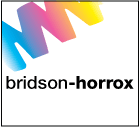Bridson & Horrox