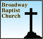 Broadway Baptist Church