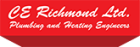 C.E. Richmond Ltd