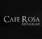 Cafe Rosa Restaurant