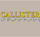 Callister Removals Ltd