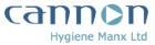 Cannon Hygiene Manx Ltd