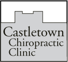 Castletown Chiropractic Clinic