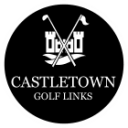 The Castletown Golf Links