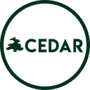 Cedar Developments Ltd