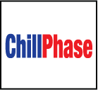 Chill Phase Services Ltd