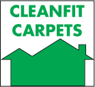 Cleanfit Carpets & Blinds