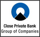 Close Private Banking