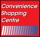 Convenience Shopping Centre, The
