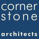 Cornerstone Architects Ltd