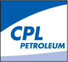 CPL Petroleum