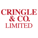 Cringle & Co. Ltd Southern Funeral Service
