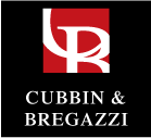 Cubbin & Bregazzi