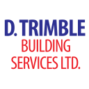 D. Trimble Building Services Ltd.