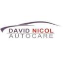 David Nicol Auto Care