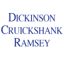 Dickinson Cruickshank Ramsey