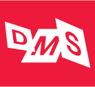 DMS Autocentre Ltd