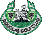 Douglas Golf Club