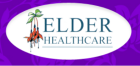 Elder Healthcare