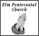 Elim Pentecostal Church