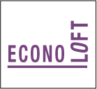 Elite Econo Loft (IOM) Ltd
