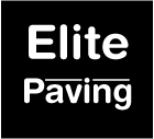 Elite Paving