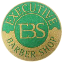 Executive Barber Shop